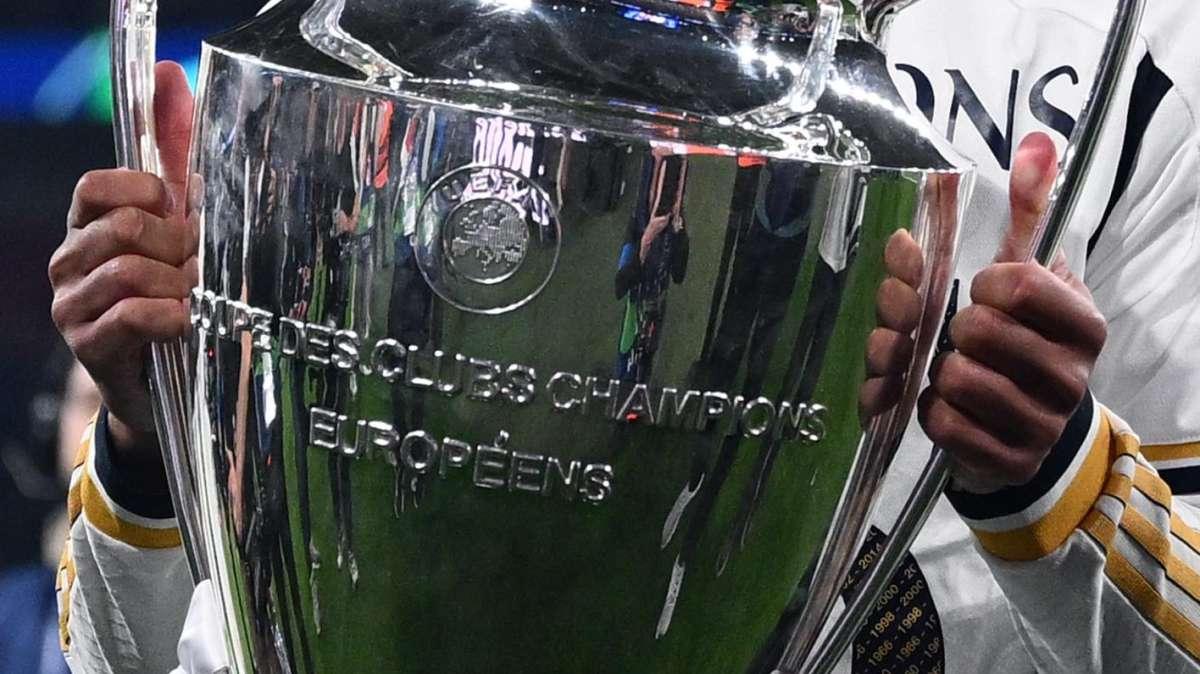 Champions League, 36 squadre, girone unico, spareggi e stop alle retrocessioni: tutto sul nuovo format