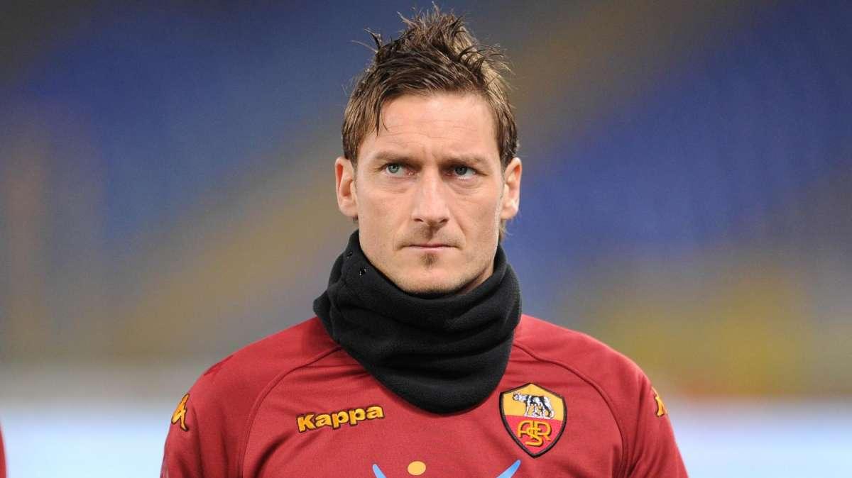 Roma, lo Shakhtar per dimenticare Napoli. Vincere per ritrovare l'orgoglio