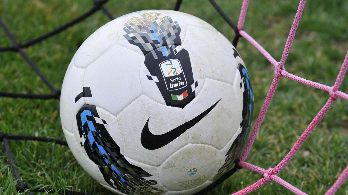 L'Anzhi continua la razzia: vicino l'arrivo di Gaitan