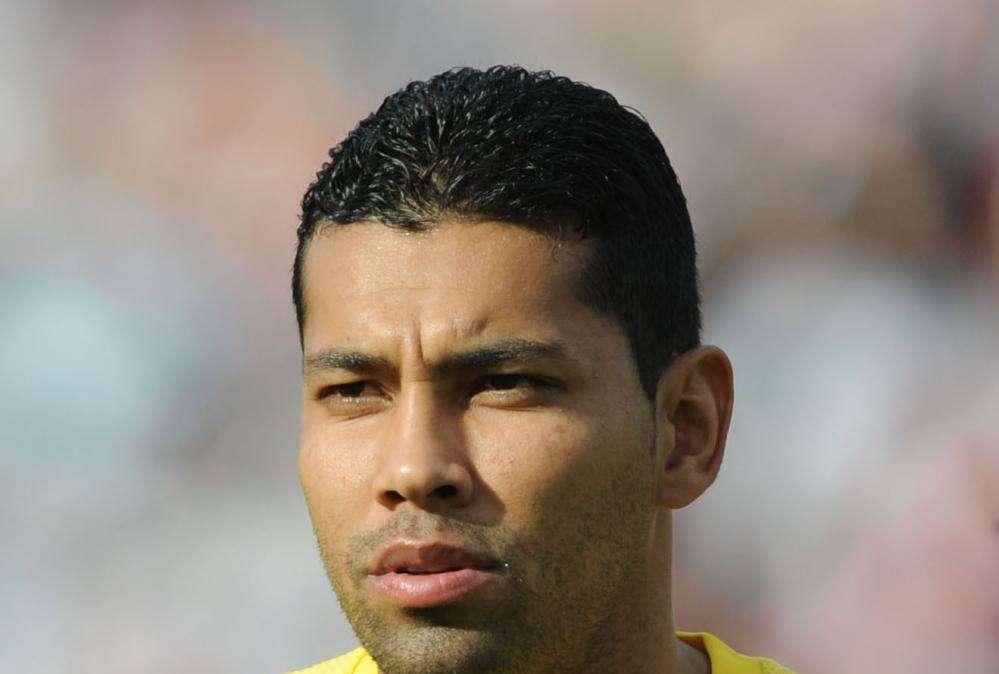Arsenal, Andrè Santos in prestito al Gremio