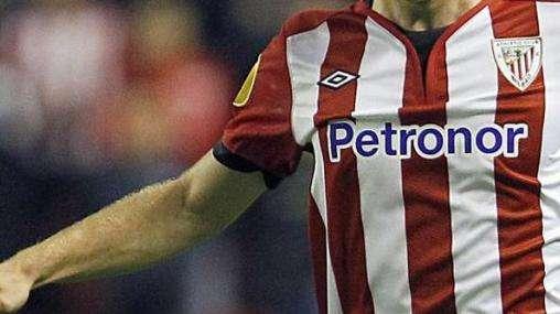 Athletic, Martinez: "Dalla Spagna il meglio d'Europa"
