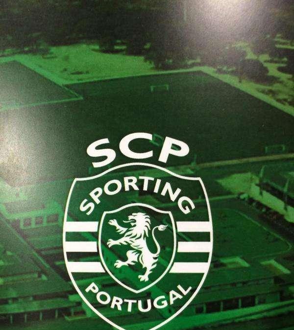 Andrè Carrillo, il talento in rotta con lo Sporting da seguire con attenzione