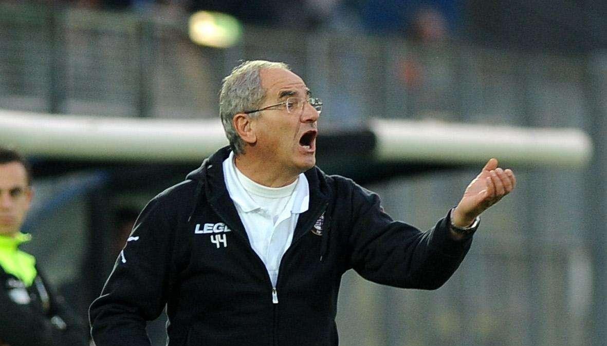 Mutti: "Koopmeiners è un grande profilo per la Juve, ma..."