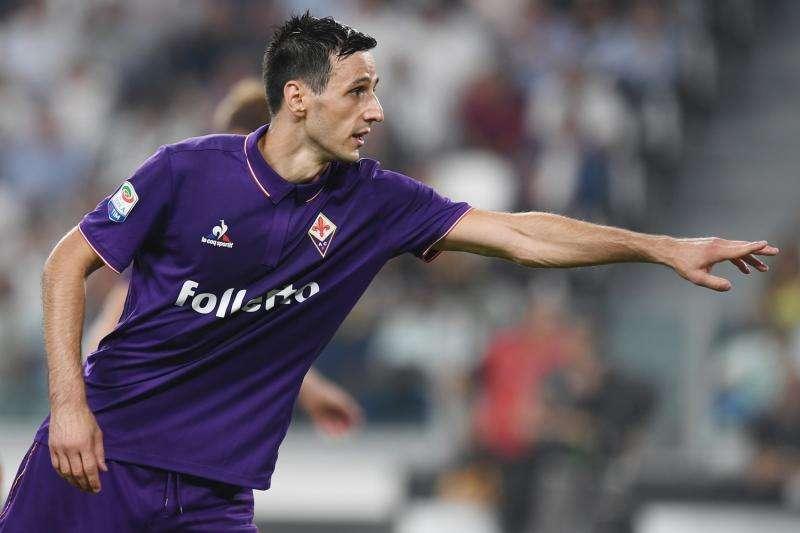 RELIVE EL Paok Salonicco - Fiorentina 0-0: un punto per gli uomini di Sousa