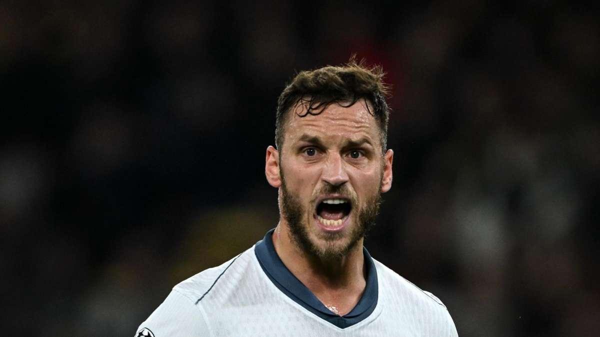 Inter, da valutare la posizione di Arnautovic: gli aggiornamenti 