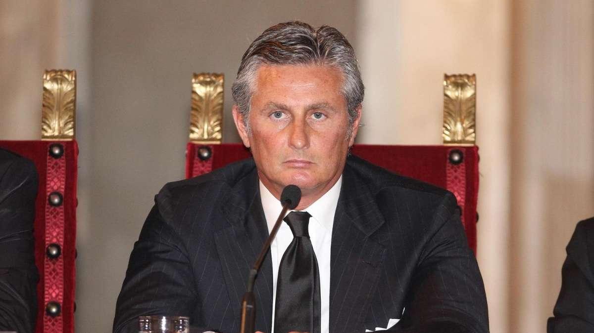 Pradè: "Gomez e Torres impossibili per le italiane"
