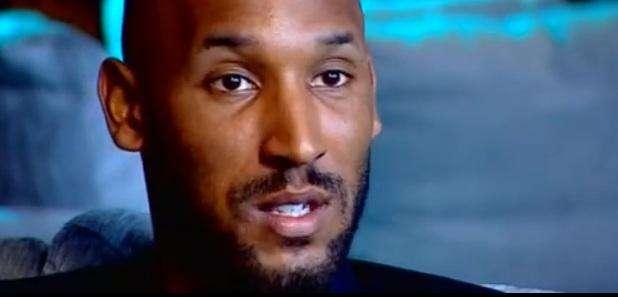 Anelka, che accoglienza! Marotta: "Non sarà titolare"