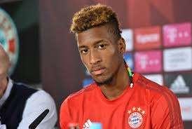 Juventus - Bayern, Coman da scarto bianconero a certezza bavarese