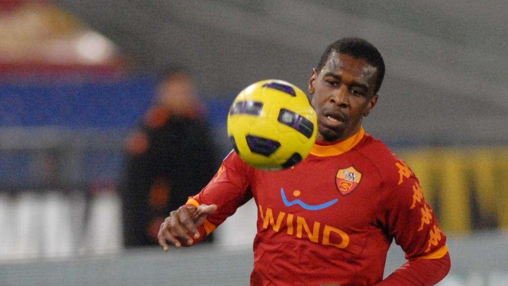 Roma, Juan: "Mettiamo da parte le polemiche"