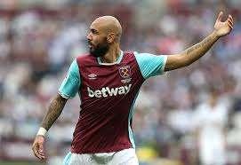 Juventus: il West Ham rispedisce Zaza al mittente 