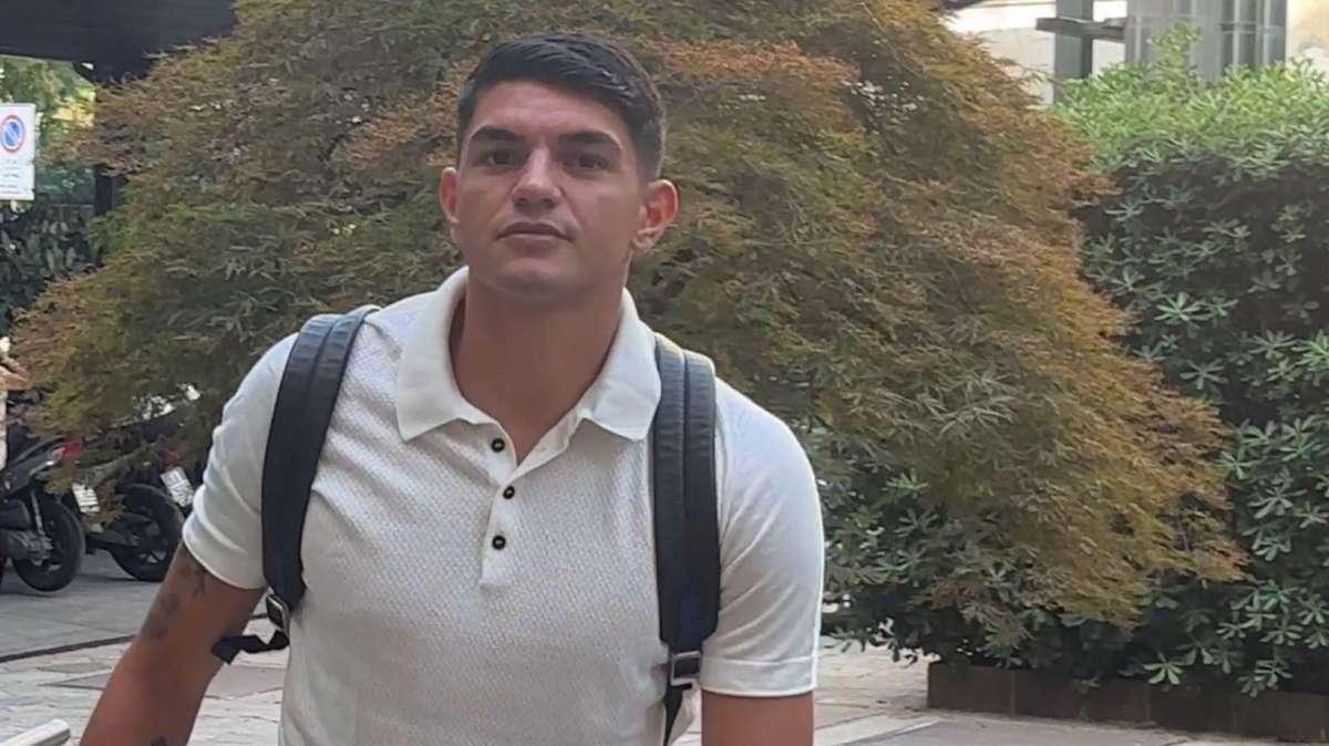 Atalanta, Il Torino annuncia il passaggio di Bellanova in nerazzurro: il comunicato 