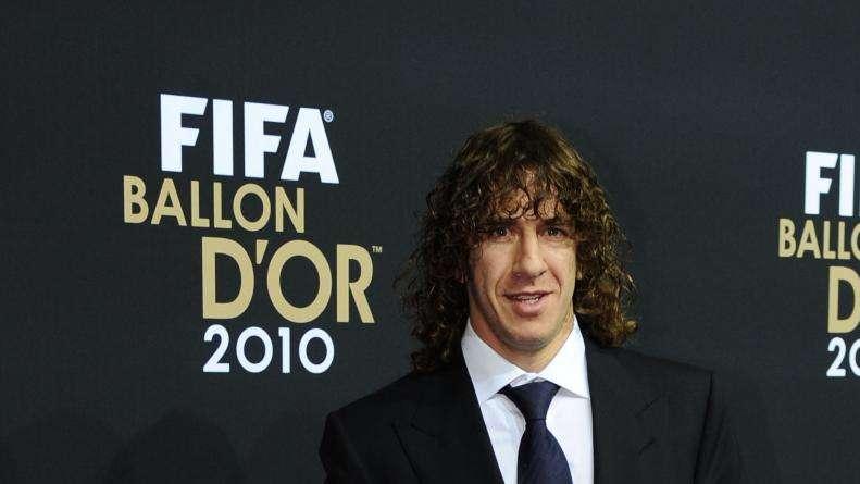 Barça, senza Puyol si perde: Guardiola aspetta il rientro