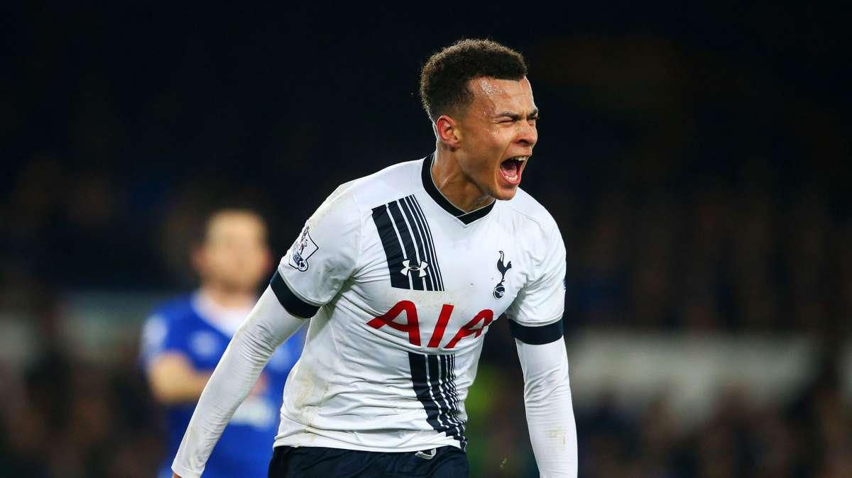 Il calcio che verrà: Gran Bretagna