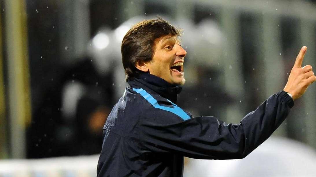 Inter, Leo pensa al Bayern: "Non sbaglierò formazione"