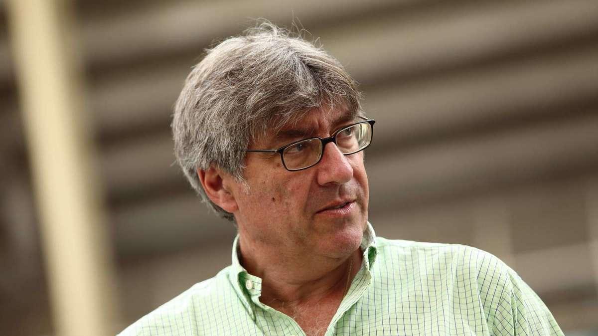 Calamai su TMW: "Vince la Juve, niente fuochi d'artificio. Su Nico Gonzalez..."