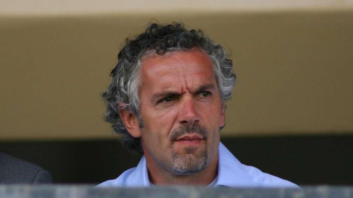 Liverpool, anche Donadoni per la panchina