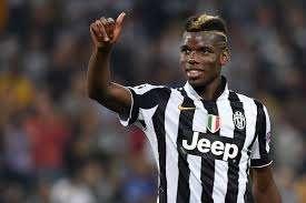 Calciomercato Juventus: quattro nomi per il dopo Pogba