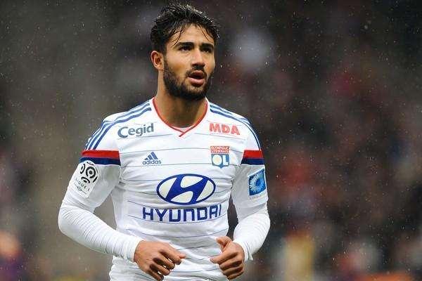 Arsenal, a giugno assalto a Fekir