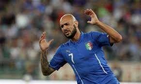 Calciomercato, Juventus: il Wolfsburg forte su Zaza