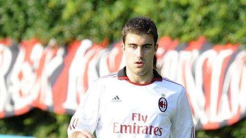 Borussia Dortmund, Papastathopoulos nel mirino