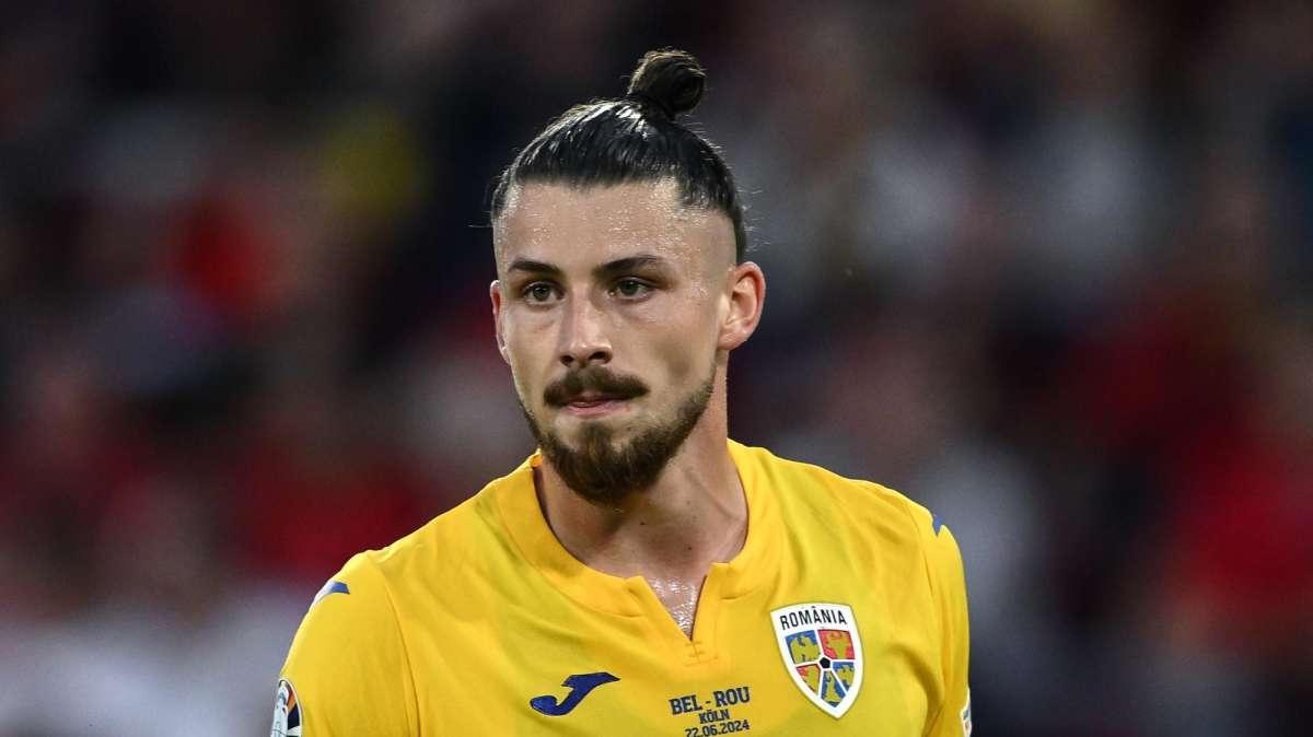 Juventus, ag. Dragusin: "Un onore l'interesse dei bianconeri ma pensa solo al Tottenham"