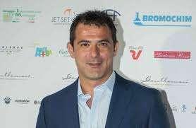 Inter - Simeone: Stankovic glissa la domanda
