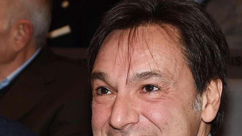 Caressa sul derby d'Italia: "Anche all'estero si saranno divertiti"
