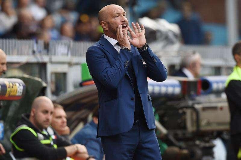 Inter, Zenga ed il suo ritorno: "Il pensiero resta ma..."