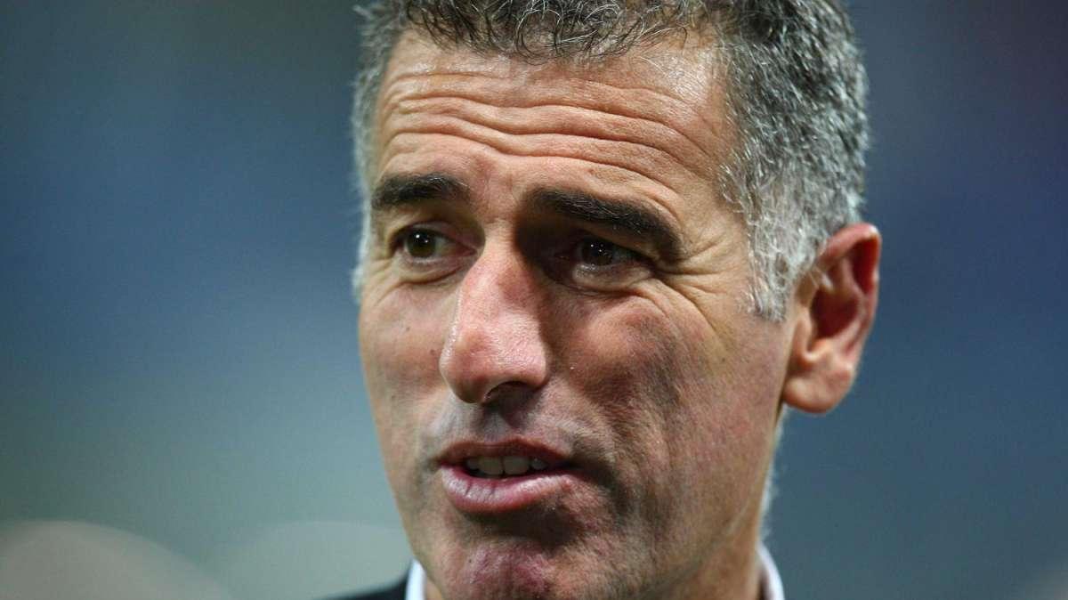 Milan, Tassotti: "Boateng è un giocatore importante"
