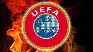 Ranking UEFA: continua la lotta Italia-Inghilterra