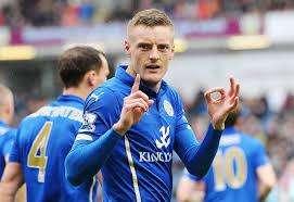 Calciomercato, Arsenal: super contratto per Vardy