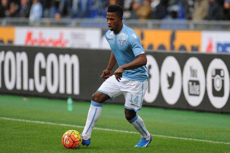 Lazio, Keita ha deciso: giocherà nel Senegal