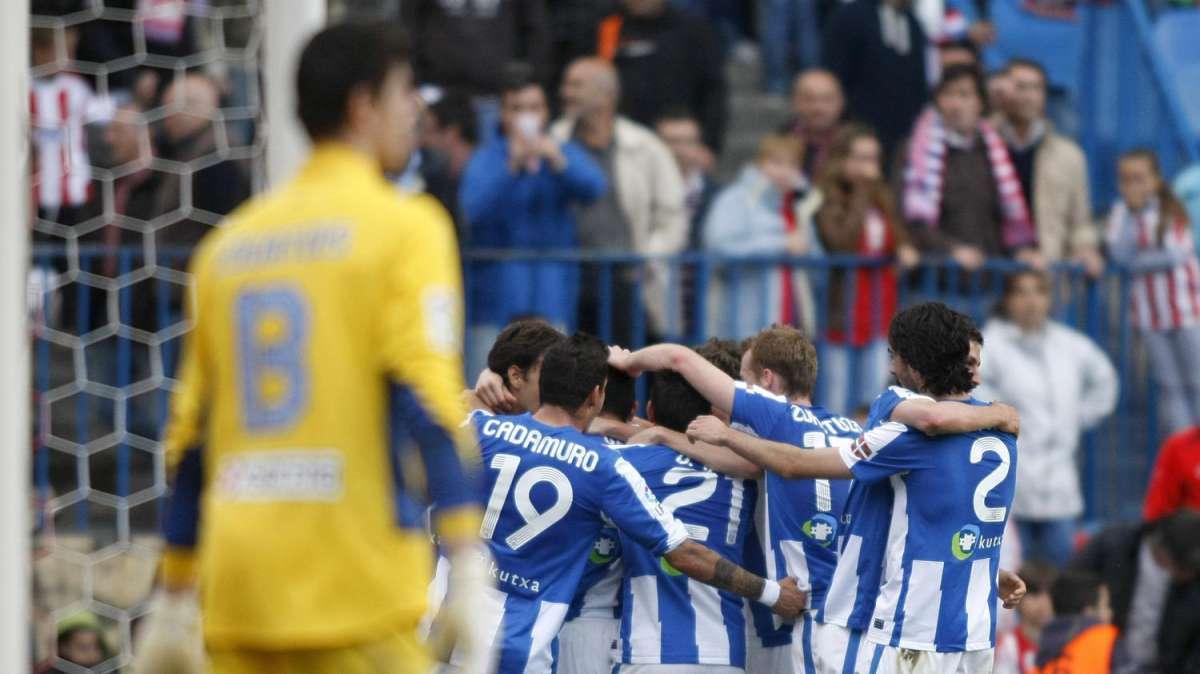 Montanier: "Ora i tifosi possono sognare"