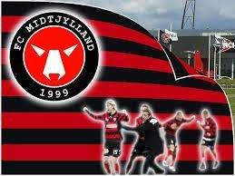 Europa League, ecco cosa ha detto il vice allenatore del Midtjylland