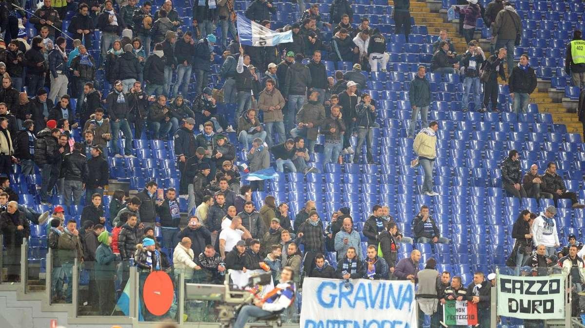 Villareal, Llaneza: "Rispetto per il Napoli"