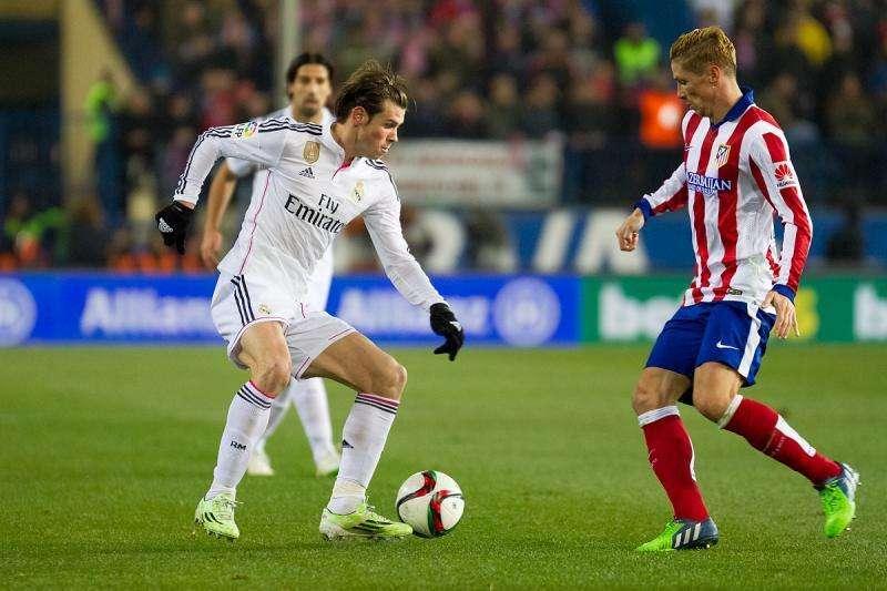 UCL "LE PAGELLE" di Psv-Atletico Madrid: 0-0 al Philips Stadium 