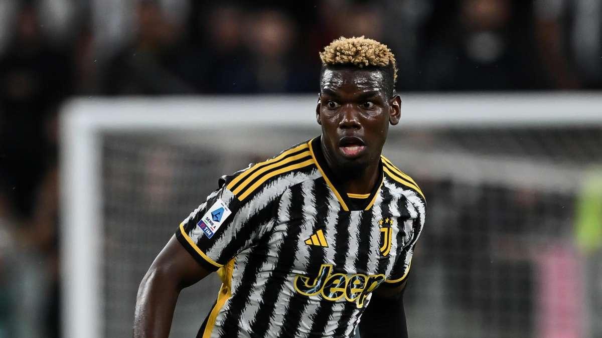 Manchester City, Pogba un colpo destinato a non andare in porto: ecco perché