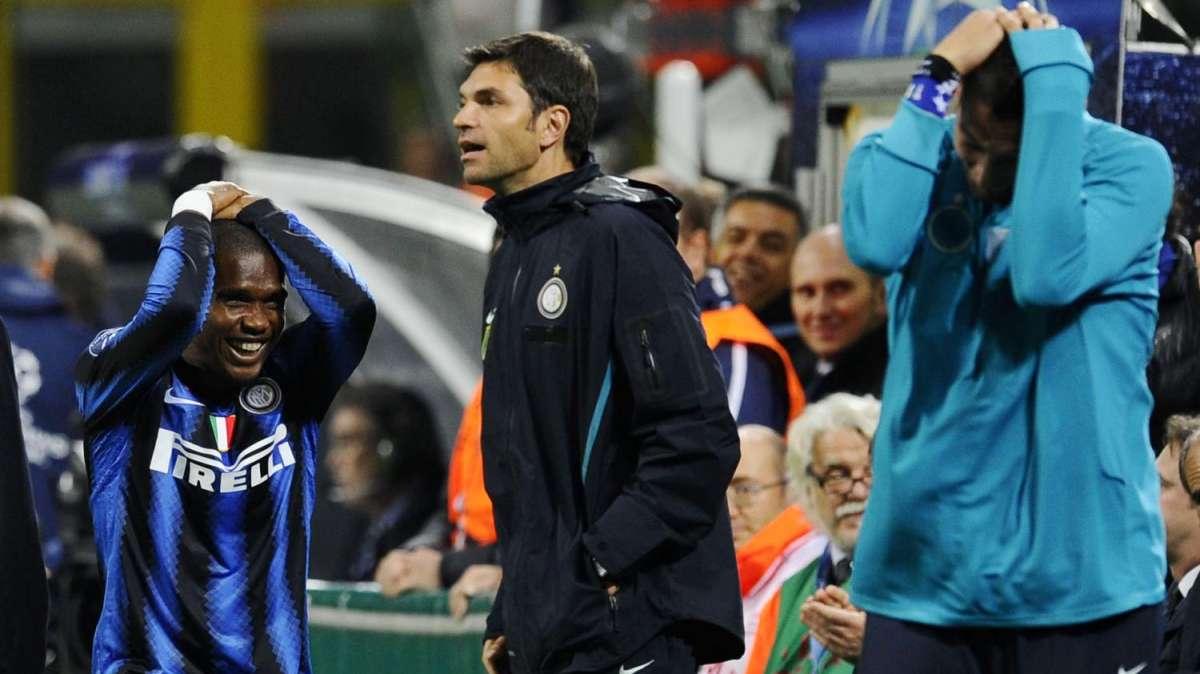 Inter-Tottenham, le pagelle dei campioni d'Europa