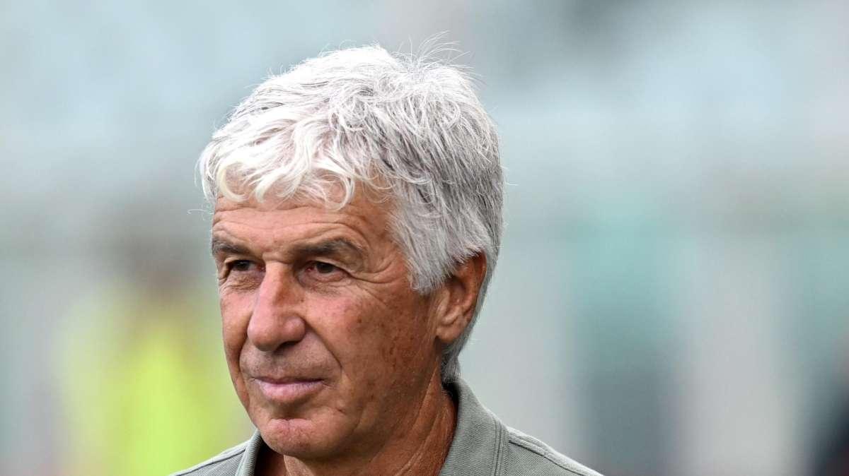 Atalanta, ceduto Sidibe all'Arka Gdynia: era nella rosa U23