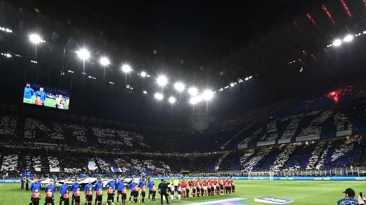 Benfica, Lage: "Contro l'Arouca abbiamo mostrato una mentalità da Champions"