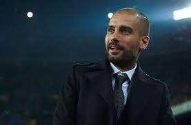 Mercato M. City, Guardiola chiede un giocatore a tutti i costi