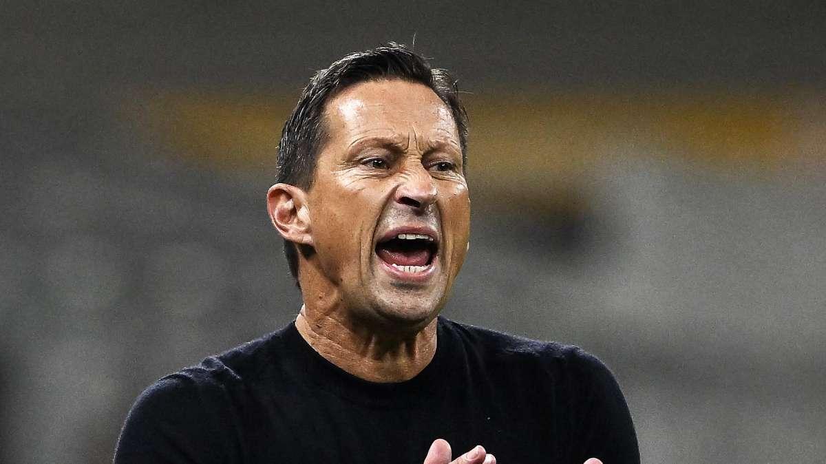 Sfida da Champions per la finale di Coppa di Portogallo, sarà Sporting Lisbona-Benfica