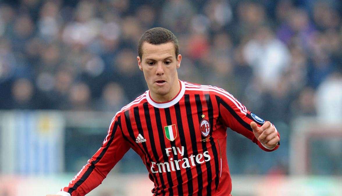 Top Abbiati, flop Mesbah. Le pagelle del Milan