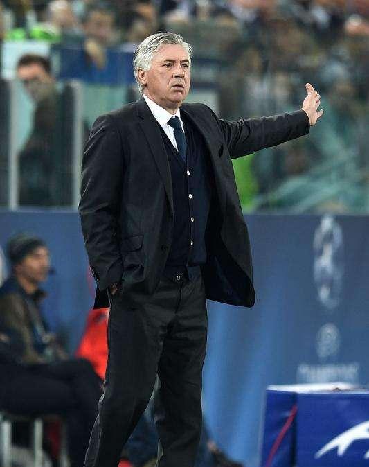 Mou e Ancelotti aprono il domino delle panchine: ecco cosa accadrà