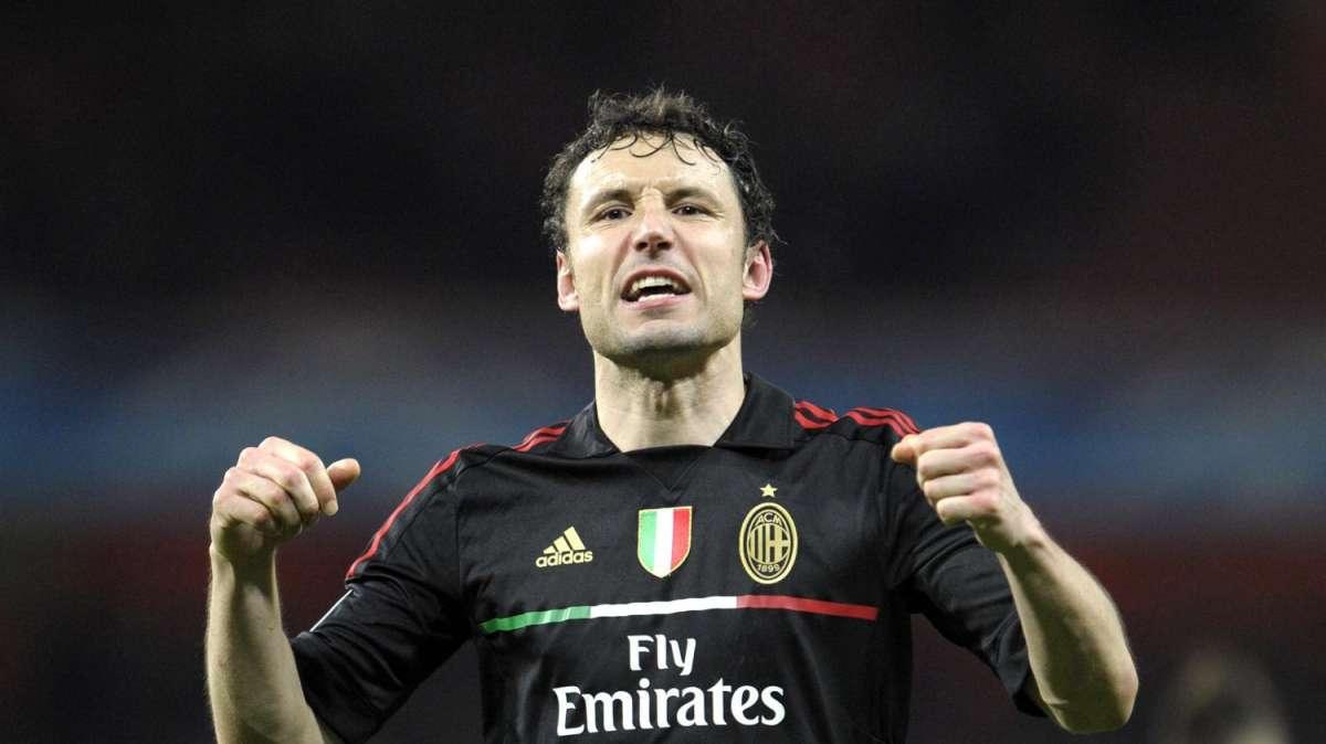 Van Bommel recrimina: "Bayern-Barcellona doveva essere la finale!"