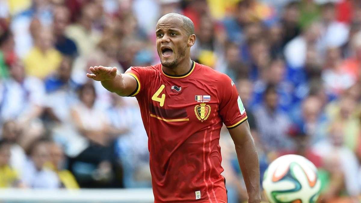 Bayern Monaco, ecco la lista Champions di Kompany: ci sono Olise e Hikori Ito