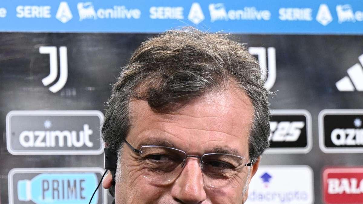 Benfica, rifiutata la prima offerta della Juve per Antonio Silva