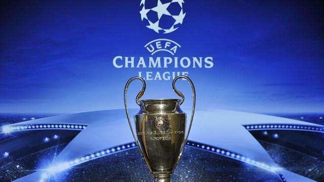UCL, dal 2018 l'Italia avrà 4 squadre alla fase a gironi 