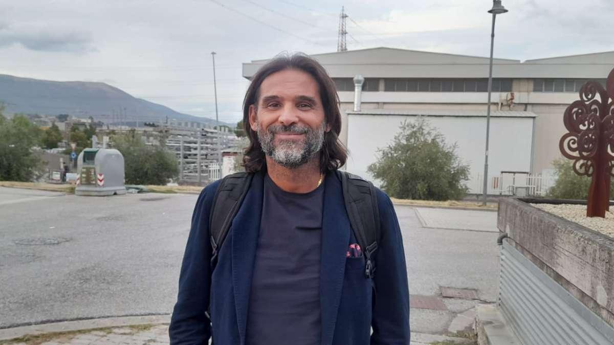 Adani: "Juve ridimensionata, non vince lo scudetto da 5 anni"