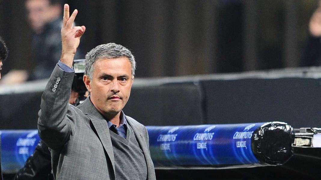 Real Madrid, Mourinho sfoltisce la rosa